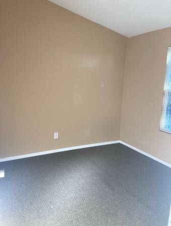 $900 / 1br - Julian cottage home for rent 1 bedroom 1 bath quite community (Julian)63866051090305120