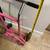 Moving Dolly 11 thumbnail