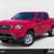 Used 2023 Nissan Frontier for sale in Mountain View - San Jose - NO HA 1 thumbnail