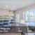 This 747 sq ft 1 bed, 1 bath is impressive! 2 thumbnail