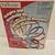 Creatology Bangles and Headband Kit - New in Box - Ages 6+ 2 thumbnail
