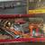 Snap on toolbox 1 thumbnail