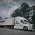 🚛 Now Hiring CDL-A Team Drivers & Team Owner Operators 4 thumbnail