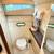 Bayliner Ciera 2355 9 thumbnail