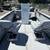 2015 Alumaweld 28' Pacific CC XD 14 thumbnail