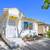 COMING SOON! Fully Upgraded 1 Bedroom + 1 Bath Charming Cottage 20 thumbnail