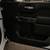 2021 Chevrolet Silverado 1500 Summit White *Priced to Sell Now!!* 22 thumbnail