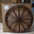Wagon Wheels 3 thumbnail