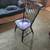 Nice chair 1 thumbnail