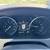 2018 Land Rover Discovery Sport SE 237hp 8 thumbnail