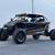 PRO R rzr razor XP pro polaris cage and parts 2 thumbnail