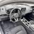 2022 Nissan Altima  2.5 SV Sedan 11 thumbnail