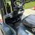 TOYOTA ,5000LB Forklift, Side Shift,  Solid Pneumatic, Only 1285 Hours 11 thumbnail
