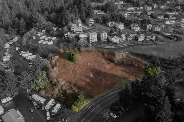 Calling all Builders & Developers!! 1