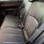 2012 Subaru Outback 2.5i Limited AWD 4dr Wagon CVT 9 thumbnail