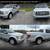 2016 Mercedes-Benz CClass C Class C-Class C 300 Sedan 4D 15 thumbnail