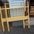 single beds 11 thumbnail