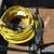SkyClimber ME4 electric , cage, never used 11 thumbnail