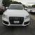 2014 Audi Q5 Hybrid 2.0 Prestige AWD 4dr SUV, Gas Saver Free Warranty! 4 thumbnail