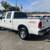 2006 Ford F250 Super Duty Crew Cab 4x4 FX4 DIESEL XLT 95k Miles 3 thumbnail