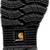 NEW SZ 9.5 11 Carhartt Men WATERPROOF Work Boots Steel Toe 2 thumbnail