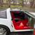 1994 Chevrolet Corvette LT1 coupe 14 thumbnail