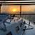 37’ Carbon Fiber Sailboat + carbon mast + furling boom 1 thumbnail
