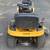 Cub Cadet LTX1045 Riding Mower 19.5HP 46” Hydro 3 thumbnail