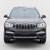2020 BMW X3 AWD All Wheel Drive xDrive30i SUV 2 thumbnail