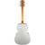 Gretsch Bobtail Round Acoustic-Electric Resonator 7 thumbnail