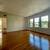 2Bath Apartment in Clayton 2 thumbnail