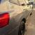 2015 nissan Rogue 9 thumbnail