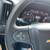 2015 Chevrolet Chevy Silverado 2500HD, 4 door, long bed, extra clean 22 thumbnail