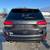 2018 Jeep Grand Cherokee 25th Anniversary Edition 4x4 - 117K Miles! 4 thumbnail