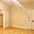 Rehabbed Studio With ALL UTILITIES INCLUDED! Steps To Red Line! 5 thumbnail