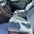 2021 CHEVROLET MALIBU LS 2 thumbnail