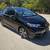 2015 Honda Fit EX 37k miles 9 thumbnail