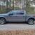 2018 Ford F150 lariat fx4 2.7 2 thumbnail
