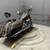 2014 Harley-Davidson FLHRSE - CVO Road King V Twin 2 thumbnail