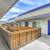 Exclusive property, Amazing Unit, relaxing environment * Best price! * 5 thumbnail