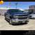 2017 Chevrolet Silverado 1500 Crew Cab - Financing Available! 1 thumbnail