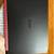 Acer nitro 5 gaming laptop 15,6” intel i5-9300h/ 16gb ram/ 500gb SSD/ 3 thumbnail