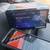 PIONEER 6.8" DIGITAL BLUETOOTH MULTIMEDIA RECEIVER DMH-W2770NEX 2 thumbnail