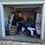 SAN FRANCISCO JUNK REMOVAL AND JUNK HAULING 925-255-6500 9 thumbnail