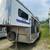 Horse trailer for sale 3 thumbnail