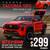 ~^~^ Auto Brokers Needed! New Car Lease Broker Used Car Sales A-Z ^~^~ 5 thumbnail