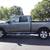 2010 Dodge Ram 1500 4x4 4WD SLT Truck 9 thumbnail