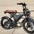 Electric Bike 1500w 1 thumbnail