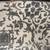 Beautiful 7×10 ft Area Rug – Excellent Condition Send your offer! 1 thumbnail