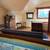 Urban retreat minutes from downtown! Unique house with creek 14 thumbnail